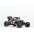 Rovan Rc Baja 5B GT AUTOS 1/5 Maßstab 305GT SC6V4500 Batterie Baja Auto